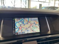 BMW X3 xDrive 30d/2.HAND/Tempo/NAVI/SHZ/PDC bei Bilicar