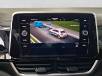 Volkswagen T-Roc - Vorschau Bild 8