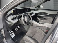 Peugeot 5008 - Vorschau Bild 7