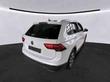 Volkswagen Tiguan Active 1.5TSI DSG 256,-ohne Anzahlung IQ. - Volkswagen: T25