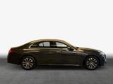 Mercedes-Benz E 200 9G Avantgarde Adva+|360°|DigiLight|MemoSit - Mercedes-Benz E 200 Gebrauchtwagen in Kassel