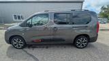 Citroën Berlingo XL BlueHDi 130 S&S SHINE XTR Paket - Citroën Berlingo: Van, Xtr