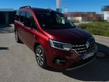 Renault Kangoo TCe 130 EDC WENIG KM! TOP ZUSTAND - Renault Kangoo aus 2023