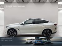 BMW X6 - Vorschau Bild 2