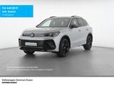 Volkswagen Tiguan R-Line 2 0 L TSI DSG 4Motion AHK RK Navi