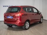 Ford B-Max SYNC Edition 1.0l EcoBoost +NAVI+KAMERA - rote Ford B-Max