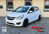 Opel Karl Edition Bluetooth USB ALU - Opel Karl Gebrauchtwagen
