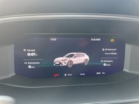 Cupra Formentor - Vorschau Bild 16