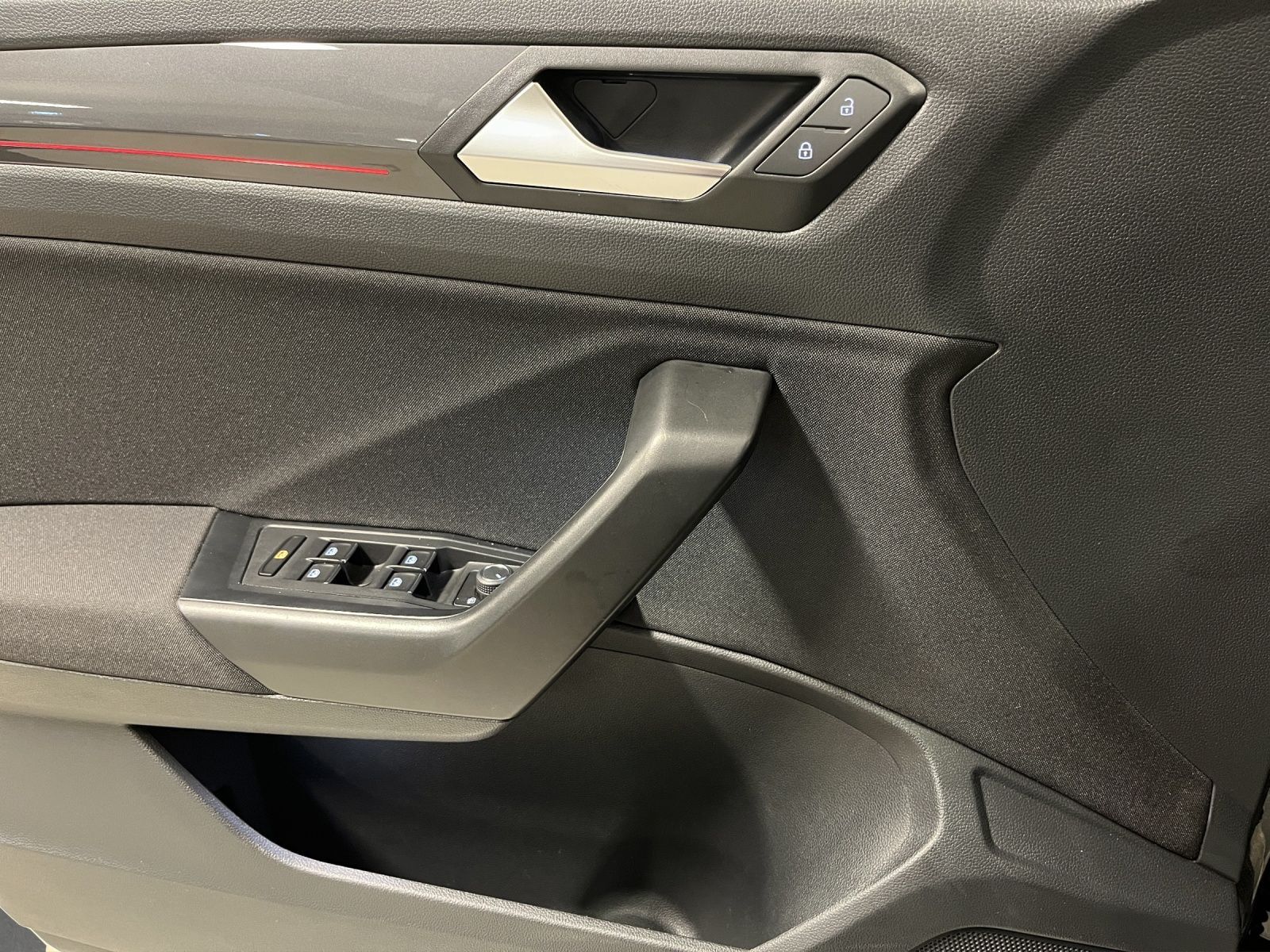 Volkswagen T-Roc - Bild 14