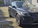Volvo XC60 D4 Summum Geartronic Summum
