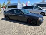Dodge Charger SRT 6.1 V8 Gasanlage Brembo Sportauspuff - Dodge Charger