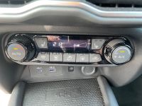 Nissan Juke 1.0 DIG-T N-Connecta   KAMERA SHZG NAVI LED - Image