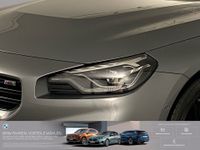 BMW M2 - Vorschau Bild 7