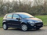 Fiat Grande Punto 1.2 8V Dynamic guter Zustand Tüv - Fiat Grande Punto aus 2012