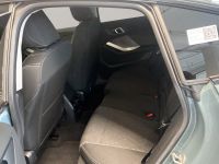 BMW 220 Gran Coupé - Vorschau Bild 6