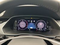 Skoda Octavia - Vorschau Bild 10