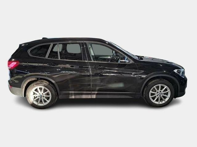 BMW X1 sDrive 18d Business Advantage