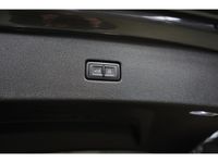 Audi Q8 - Vorschau Bild 12
