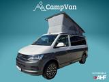 Volkswagen T6 California Coast 2.0 TDI (ACC AHK DCC) - Volkswagen Berlin