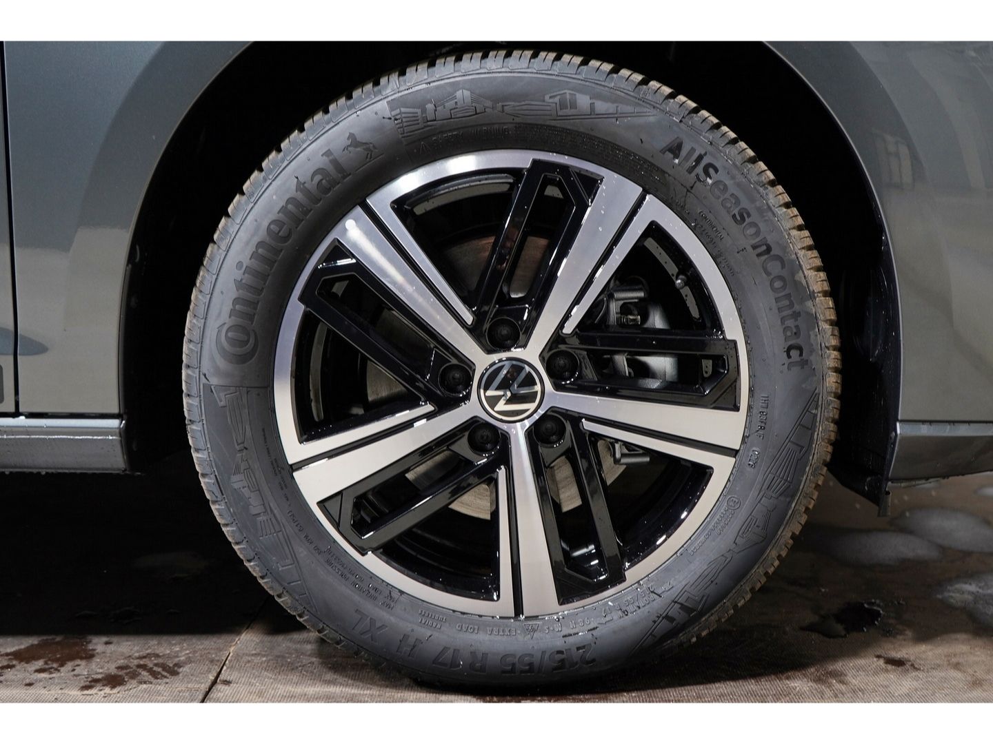 Volkswagen Caddy - Bild 13