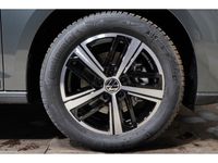 Volkswagen Caddy - Vorschau Bild 13