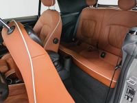 MINI Cooper Cabrio - Vorschau Bild 14