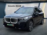 BMW iX1 xDrive30 M Sport AHK Memorysitze HUD Navi Di - BMW iX1 xDrive30 Gebrauchtwagen
