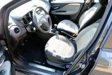 Fiat Punto Evo 1.3 M-Jet Dynamic 5-türig Airco|1e Eig - Fiat Punto Evo mit Diesel-Antrieb