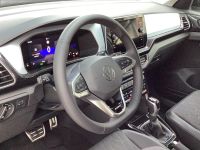 Volkswagen T-Cross - Vorschau Bild 10