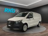 Mercedes-Benz VITO 116 CDI Kasten Lang NAVI KLIMA PARKPAKET