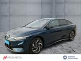Volkswagen ID.7 Pro 210 kW 5JG+MATRIX+NAVI+ACC+AHK+HuD+20Z - Volkswagen ID.7 in Bochum