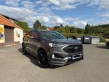 Ford Edge 2,0 l EcoBlue Bi-Turbo 4x4 ST-LINE Auto... - mit Diesel-Antrieb: Turbo Auto