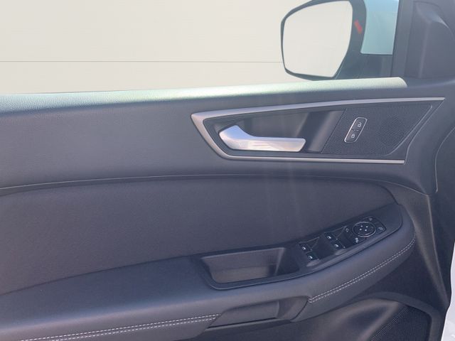 Ford S-Max Trend 2.0l Navi+Parklenk+Temp+LED+Klima+PD