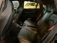 Porsche Panamera - Vorschau Bild 21