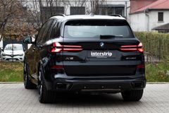 BMW X5 – 4 / 35