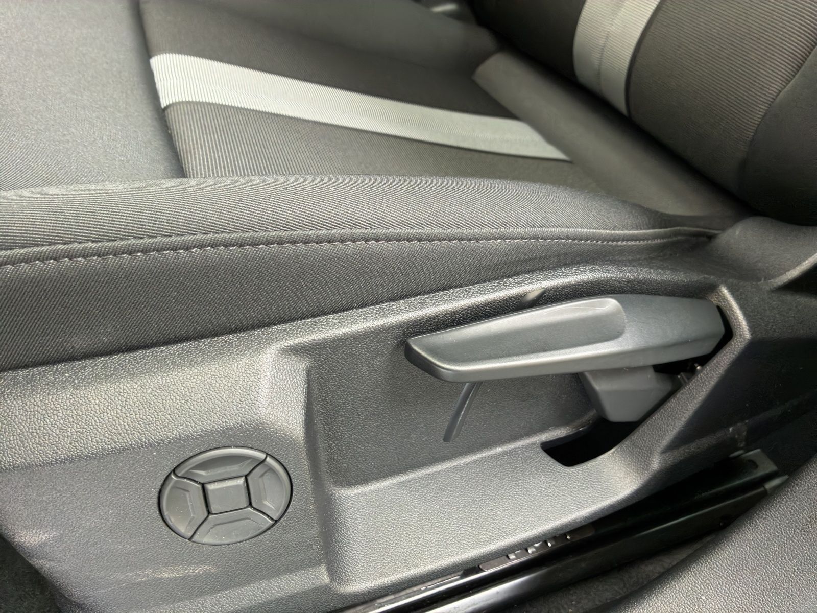 Audi A3 - Bild 18