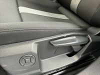 Audi A3 - Vorschau Bild 18