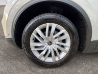 Volkswagen Touareg - Vorschau Bild 15