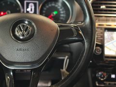 VW Polo - Ansicht 32