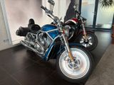 Harley-Davidson V-ROD - Angebote entsprechen deinen Suchkriterien