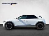 Hyundai IONIQ 5 Elektro 72,6 kWh Project 45 HEADUP/NAVI/ - Hyundai IONIQ 5 in Bielefeld