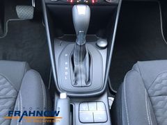 Foto Nummer 16: FORD Fiesta