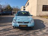 Volkswagen Lupo 1.4 Auto Comfortline - Volkswagen Lupo: Comfortline
