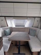 Hobby EXCELLENT EDITION 540 WLU *26*1800KG*CITY*SOFORT - Hobby 540 wlu