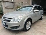 Opel Astra 1.6 16v Station Wagon Edition - Opel Astra: Kombi, 16v