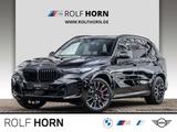 BMW X5 xDrive50e M Sport HUD AHK Pano har/kar 360