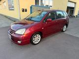 Suzuki Liana 1.6 Comfort 4X4 - Suzuki Liana Gebrauchtwagen