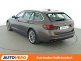 BMW 5er 540d xDrive Aut.*NAVI*HEAD-UP*LASER*ACC*360° - BMW 5er Reihe: E36