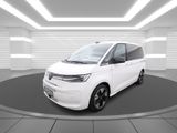 Volkswagen T7 MULTIVAN STYLE K 2.0 TDI DSG (+EURO6) Navi - Volkswagen Jahreswagen: Eu