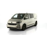 Volkswagen T7 Transporter Double Cab Plus 2.0 TDI 125 kW LR